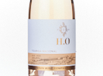 H.O Rosé,2024