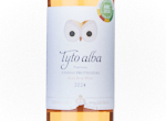 Tyto Alba Rosé,2024