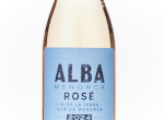 Alba Rosé Menorca,2024