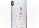 Pata Negra Ribera del Duero Rosado,2024