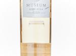 Museum Rose,2024