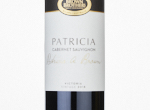 Brown Brothers Patricia Cabernet & Sauvignon,2018