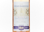 Sainsbury's Taste the Difference Vinedos Barrihuelo Rioja Rosado,2024