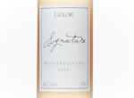Signature Rose,2023