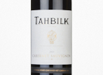 Tahbilk Cabernet Sauvignon,2021