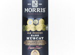 Old Premium Rare Muscat,NV