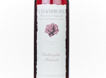 Rutherglen Muscat,NV