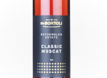 De Bortoli Rutherglen Estate Classic Muscat,NV