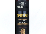 Old Premium Rare Tawny,NV