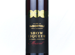 De Bortoli Show Liqueur Muscat Oak Barrel Aged 8 Years,NV