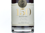 Licoroso 150 Anos Arbugeri Palmeiras,NV