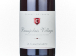 Beaujolais Villages,2023