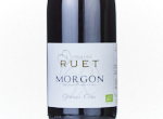 Morgon Grands Cras,2024