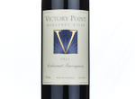 Cabernet Sauvignon,2021