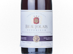 Sainsbury’s Taste the Difference Beaujolais Supérieur,2022