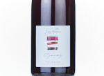 Touraine Gamay,2024