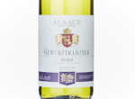 Sainsburys Taste the Difference Alsace Gewurztraminer,2023