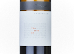 Traminer Trevenezie,NV
