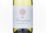 Tatenogahara Gewürztraminer,2024