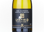 Leefield Station The Gatherer Gewürztraminer,2024