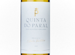 Quinta do Paral Estate Botle,2022