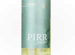 PIRR,2023