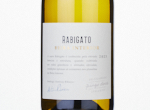 V.Beira Int P.Doce Rabigato Bco 75cl,2023