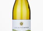Julia Kemper Encruzado,2023