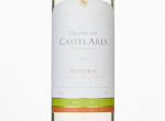 Quinta dos Castelares Colheita Branco,2024
