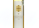 Grüner Veltliner Beerenauslese Dac,2018
