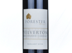 Yelverton Reserve Cabernet,2023