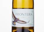 Fronteira Reserva,2023
