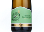 Quinta dos Castelares Vinhas a Norte,2023
