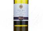 Sainsbury's Douro White D.O.C.,2023