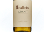 Soalheiro Granit,2023