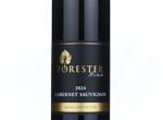 Cabernet Sauvignon,2024