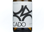 Cado,2023