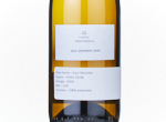 Azul Marinho Alvarinho,2024