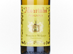 Alvarinho Deu-La-Deu,2024