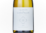 Quinta de Carapeços Alvarinho,2024