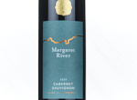 Exceptional Margaret River Cabernet Sauvignon,2023