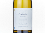 Contacto Alvarinho,2024