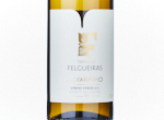 Terras de Felgueiras Alvarinho,NV