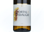 Portal Do Fidalgo,2024