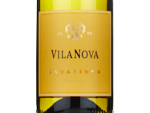 Vila Nova Alvarinho,2024