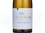 Almanua,2024