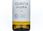 Quinta da Lixa Escolha,2024