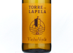 Torre de Lapela,NV