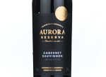Vinho Aurora Reserva Cabernet Sauvignon,2022