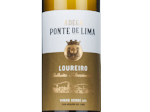 Loureiro Colheita Seleccionada,2024